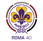 Eventi - Roma 40